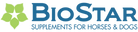 BioStarUS logo