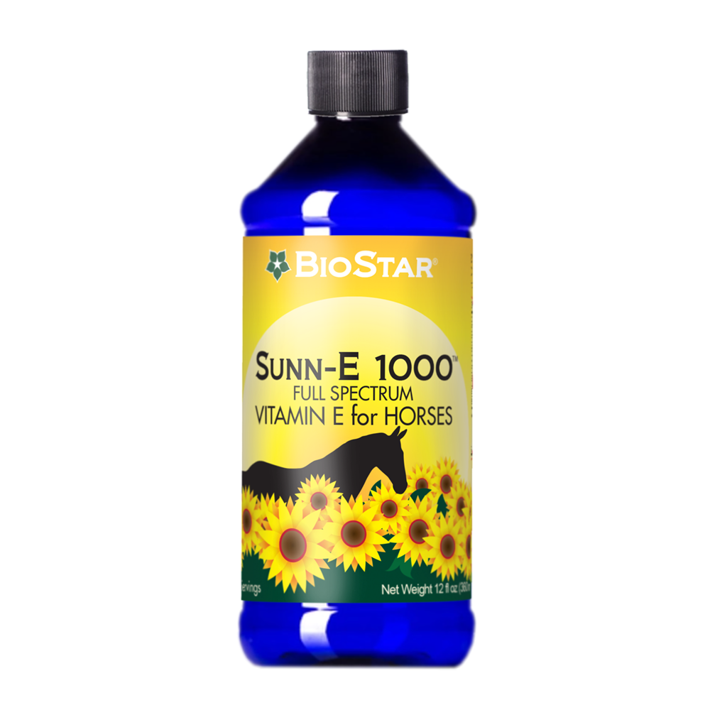 SunnE 1000 BioStarUS