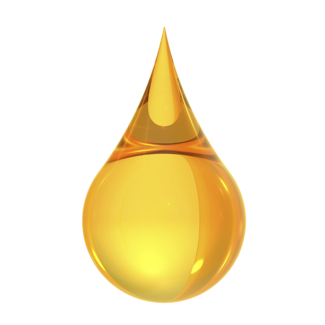 Oils