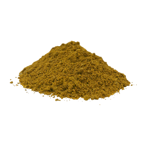 Test Product