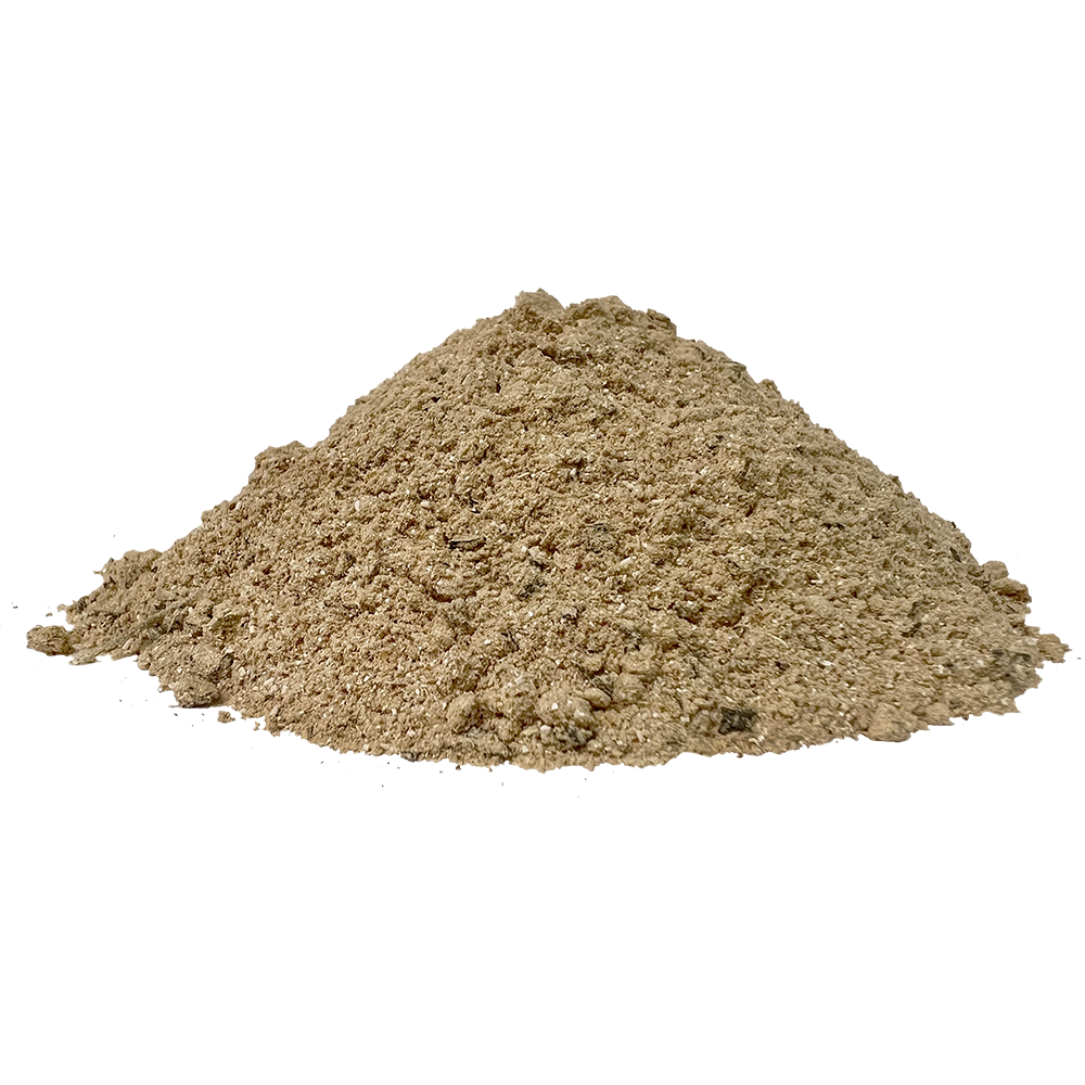 Hedgerow K9 Boulardii for dogs | BioStar US
