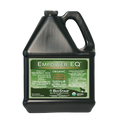 Empower EQ Hemp Seed Oil for Horses | BioStar US