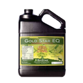 Gold Star EQ Cold-Pressed Camelina Oil for Horses | BioStar US