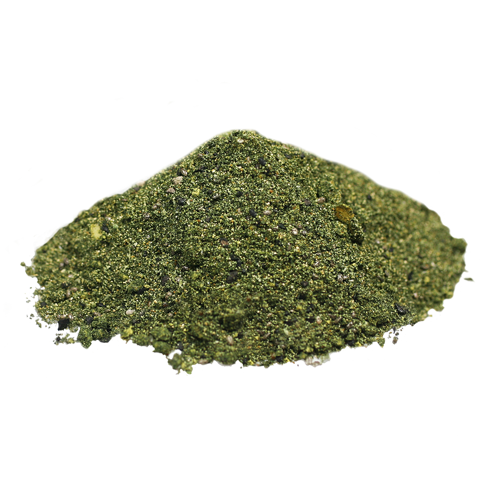 Optimum 2.0 Equine Wellness formula | BioStar US