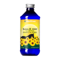 Sunn-E 1000 Vitamin E oil for Horses | BioStar US