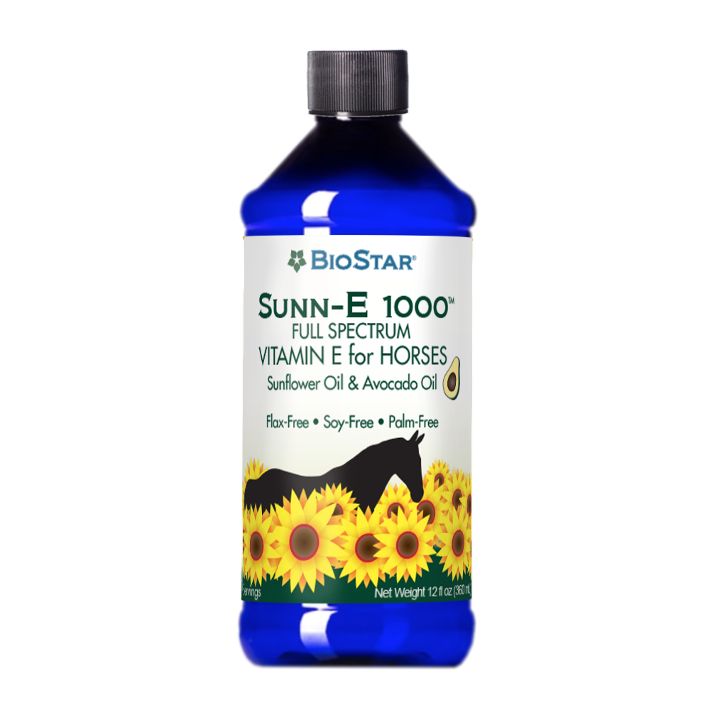 SunnE 1000 BioStarUS