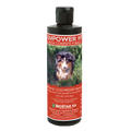 Empower K9 Hemp Seed Oil for Dogs | BioStar US