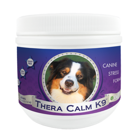 Thera Calm K9