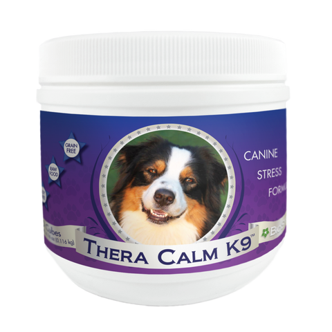 Thera Calm K9 Calming for Dogs | BioStar US