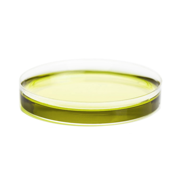 Empower K9 Hemp Seed Oil for Dogs | BioStar US