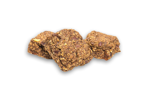 Dog Star Liver Treats